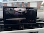 Audi A4 Avant 35 TFSI S edition ✅ Panoramadak ✅ Virtual cockpit ✅ Carplay ✅ Stoelverwarming ✅ S Line
