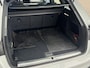 Audi A4 Avant 35 TFSI S edition ✅ Panoramadak ✅ Virtual cockpit ✅ Carplay ✅ Stoelverwarming ✅ S Line