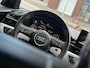 Audi A4 Avant 35 TFSI S edition ✅ Panoramadak ✅ Virtual cockpit ✅ Carplay ✅ Stoelverwarming ✅ S Line