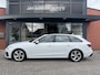 Audi A4 Avant 35 TFSI S edition ✅ Panoramadak ✅ Virtual cockpit ✅ Carplay ✅ Stoelverwarming ✅ S Line