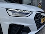 Audi A4 Avant 35 TFSI S edition ✅ Panoramadak ✅ Virtual cockpit ✅ Carplay ✅ Stoelverwarming ✅ S Line