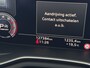 Audi A4 Avant 35 TFSI S edition ✅ Panoramadak ✅ Virtual cockpit ✅ Carplay ✅ Stoelverwarming ✅ S Line