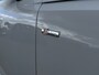 Audi A4 Avant 35 TFSI S edition ✅ Panoramadak ✅ Virtual cockpit ✅ Carplay ✅ Stoelverwarming ✅ S Line