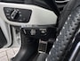 Audi A4 Avant 35 TFSI S edition ✅ Panoramadak ✅ Virtual cockpit ✅ Carplay ✅ Stoelverwarming ✅ S Line