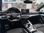 Audi A4 Avant 35 TFSI S edition ✅ Panoramadak ✅ Virtual cockpit ✅ Carplay ✅ Stoelverwarming ✅ S Line