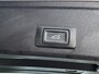 Audi A4 Avant 35 TFSI S edition ✅ Panoramadak ✅ Virtual cockpit ✅ Carplay ✅ Stoelverwarming ✅ S Line