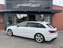 Audi A4 Avant 35 TFSI S edition ✅ Panoramadak ✅ Virtual cockpit ✅ Carplay ✅ Stoelverwarming ✅ S Line
