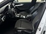Audi A4 Avant 35 TFSI S edition ✅ Panoramadak ✅ Virtual cockpit ✅ Carplay ✅ Stoelverwarming ✅ S Line