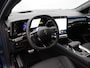 Renault Espace E-Tech full hybrid 200pk esprit Alpine 7p. | Vijf jaar garantie | Full option! | Panoramisch dak | Harman Kardon | HUD |