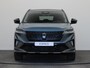 Renault Espace E-Tech full hybrid 200pk esprit Alpine 7p. | Vijf jaar garantie | Full option! | Panoramisch dak | Harman Kardon | HUD |