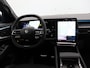 Renault Espace E-Tech full hybrid 200pk esprit Alpine 7p. | Vijf jaar garantie | Full option! | Panoramisch dak | Harman Kardon | HUD |