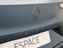 Renault Espace E-Tech full hybrid 200pk esprit Alpine 7p. | Vijf jaar garantie | Full option! | Panoramisch dak | Harman Kardon | HUD |
