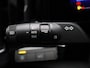 Renault Espace E-Tech full hybrid 200pk esprit Alpine 7p. | Vijf jaar garantie | Full option! | Panoramisch dak | Harman Kardon | HUD |