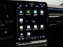 Renault Espace E-Tech full hybrid 200pk esprit Alpine 7p. | Vijf jaar garantie | Full option! | Panoramisch dak | Harman Kardon | HUD |