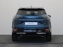 Renault Espace E-Tech full hybrid 200pk esprit Alpine 7p. | Vijf jaar garantie | Full option! | Panoramisch dak | Harman Kardon | HUD |