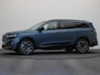 Renault Espace E-Tech full hybrid 200pk esprit Alpine 7p. | Vijf jaar garantie | Full option! | Panoramisch dak | Harman Kardon | HUD |