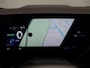 Renault Espace E-Tech full hybrid 200pk esprit Alpine 7p. | Vijf jaar garantie | Full option! | Panoramisch dak | Harman Kardon | HUD |