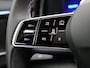 Renault Espace E-Tech full hybrid 200pk esprit Alpine 7p. | Vijf jaar garantie | Full option! | Panoramisch dak | Harman Kardon | HUD |