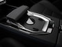 Renault Espace E-Tech full hybrid 200pk esprit Alpine 7p. | Vijf jaar garantie | Full option! | Panoramisch dak | Harman Kardon | HUD |