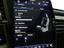 Renault Espace E-Tech full hybrid 200pk esprit Alpine 7p. | Vijf jaar garantie | Full option! | Panoramisch dak | Harman Kardon | HUD |