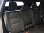 Renault Espace E-Tech full hybrid 200pk esprit Alpine 7p. | Vijf jaar garantie | Full option! | Panoramisch dak | Harman Kardon | HUD |