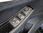 Renault Espace E-Tech full hybrid 200pk esprit Alpine 7p. | Vijf jaar garantie | Full option! | Panoramisch dak | Harman Kardon | HUD |
