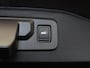 Renault Espace E-Tech full hybrid 200pk esprit Alpine 7p. | Vijf jaar garantie | Full option! | Panoramisch dak | Harman Kardon | HUD |