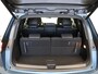 Renault Espace E-Tech full hybrid 200pk esprit Alpine 7p. | Vijf jaar garantie | Full option! | Panoramisch dak | Harman Kardon | HUD |