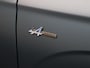 Renault Espace E-Tech full hybrid 200pk esprit Alpine 7p. | Vijf jaar garantie | Full option! | Panoramisch dak | Harman Kardon | HUD |