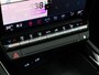 Renault Espace E-Tech full hybrid 200pk esprit Alpine 7p. | Vijf jaar garantie | Full option! | Panoramisch dak | Harman Kardon | HUD |