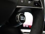 Renault Espace E-Tech full hybrid 200pk esprit Alpine 7p. | Vijf jaar garantie | Full option! | Panoramisch dak | Harman Kardon | HUD |