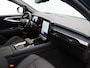 Renault Espace E-Tech full hybrid 200pk esprit Alpine 7p. | Vijf jaar garantie | Full option! | Panoramisch dak | Harman Kardon | HUD |