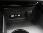 Renault Espace E-Tech full hybrid 200pk esprit Alpine 7p. | Vijf jaar garantie | Full option! | Panoramisch dak | Harman Kardon | HUD |