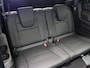 Renault Espace E-Tech full hybrid 200pk esprit Alpine 7p. | Vijf jaar garantie | Full option! | Panoramisch dak | Harman Kardon | HUD |