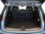 Renault Espace E-Tech full hybrid 200pk esprit Alpine 7p. | Vijf jaar garantie | Full option! | Panoramisch dak | Harman Kardon | HUD |