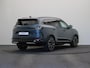Renault Espace E-Tech full hybrid 200pk esprit Alpine 7p. | Vijf jaar garantie | Full option! | Panoramisch dak | Harman Kardon | HUD |