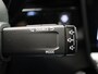 Renault Espace E-Tech full hybrid 200pk esprit Alpine 7p. | Vijf jaar garantie | Full option! | Panoramisch dak | Harman Kardon | HUD |