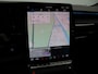 Renault Espace E-Tech full hybrid 200pk esprit Alpine 7p. | Vijf jaar garantie | Full option! | Panoramisch dak | Harman Kardon | HUD |