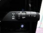 Renault Espace E-Tech full hybrid 200pk esprit Alpine 7p. | Vijf jaar garantie | Full option! | Panoramisch dak | Harman Kardon | HUD |