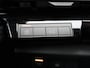 Renault Espace E-Tech full hybrid 200pk esprit Alpine 7p. | Vijf jaar garantie | Full option! | Panoramisch dak | Harman Kardon | HUD |