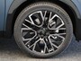 Renault Espace E-Tech full hybrid 200pk esprit Alpine 7p. | Vijf jaar garantie | Full option! | Panoramisch dak | Harman Kardon | HUD |