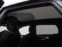 Renault Espace E-Tech full hybrid 200pk esprit Alpine 7p. | Vijf jaar garantie | Full option! | Panoramisch dak | Harman Kardon | HUD |