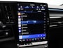 Renault Espace E-Tech full hybrid 200pk esprit Alpine 7p. | Vijf jaar garantie | Full option! | Panoramisch dak | Harman Kardon | HUD |