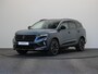 Renault Espace E-Tech full hybrid 200pk esprit Alpine 7p. | Vijf jaar garantie | Full option! | Panoramisch dak | Harman Kardon | HUD |