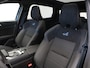 Renault Espace E-Tech full hybrid 200pk esprit Alpine 7p. | Vijf jaar garantie | Full option! | Panoramisch dak | Harman Kardon | HUD |