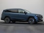 Renault Espace E-Tech full hybrid 200pk esprit Alpine 7p. | Vijf jaar garantie | Full option! | Panoramisch dak | Harman Kardon | HUD |