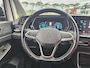 Volkswagen Caddy 2.0 LED 1st Edition NAP!