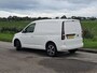 Volkswagen Caddy 2.0 LED 1st Edition NAP!