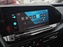 Volkswagen Caddy 2.0 LED 1st Edition NAP!