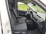 Volkswagen Caddy 2.0 LED 1st Edition NAP!